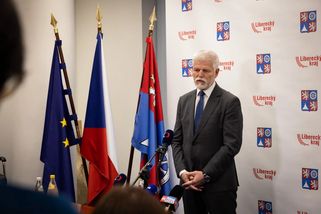 Česko je mimořádně úspěšné v dodávce zbraní. Pavel prozradil, kolik kusů šlo na Ukrajinu